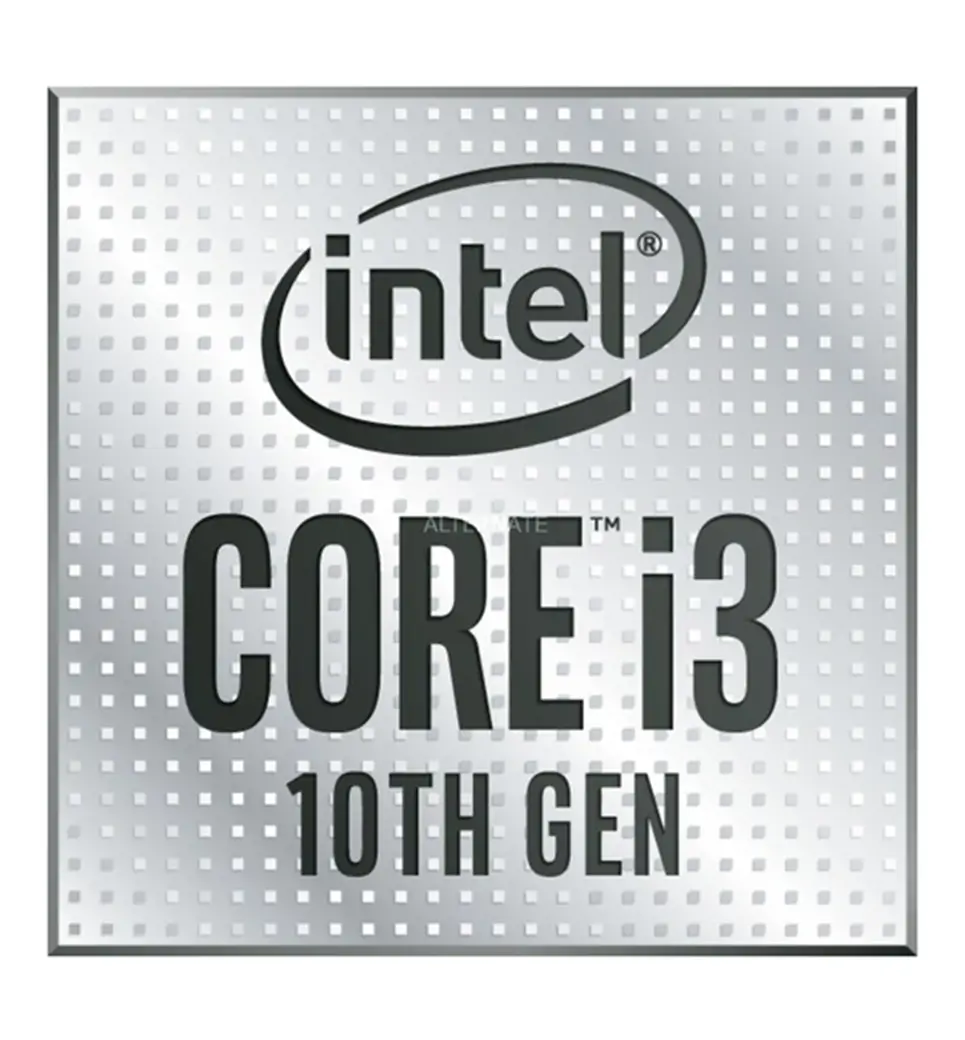 cpu-intel-core-i3-10105-6mb-cache-up-to-4-40-ghz-3