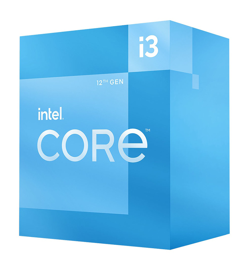 cpu-intel-core-i3-12100f-4-30hz-4c-8t-12mb-cache-2