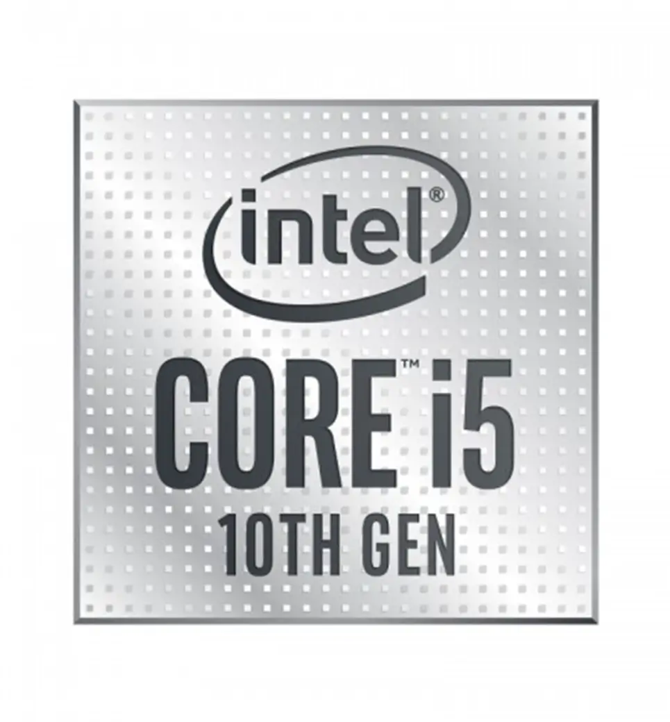 cpu-intel-core-i5-10400-2-90-ghz-up-to-4-30-ghz-12mb-cache-3