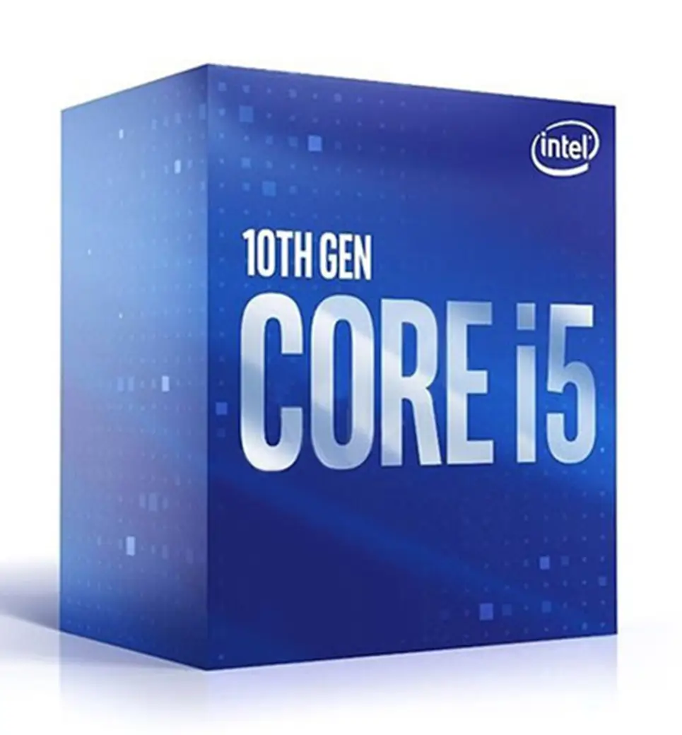 cpu-intel-core-i5-10400f-2-9-ghz-up-to-4-3-ghz-12mb-cache-2