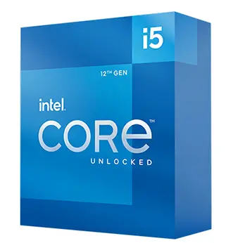 cpu-intel-core-i5-12600k-4-90ghz-10c-16t-20mb-cache-2