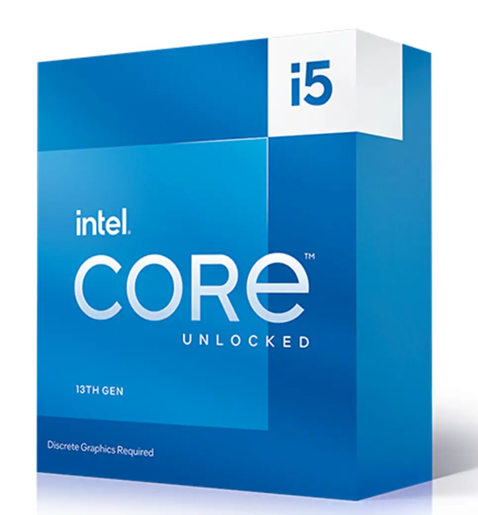 cpu-intel-core-i5-13600kf-3-5ghz-up-to-5-1ghz-14c-20t-24mb-cache-2