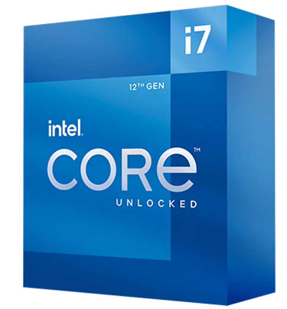 cpu-intel-core-i7-12700k-5-0ghz-12c-20t-25mb-cache-3