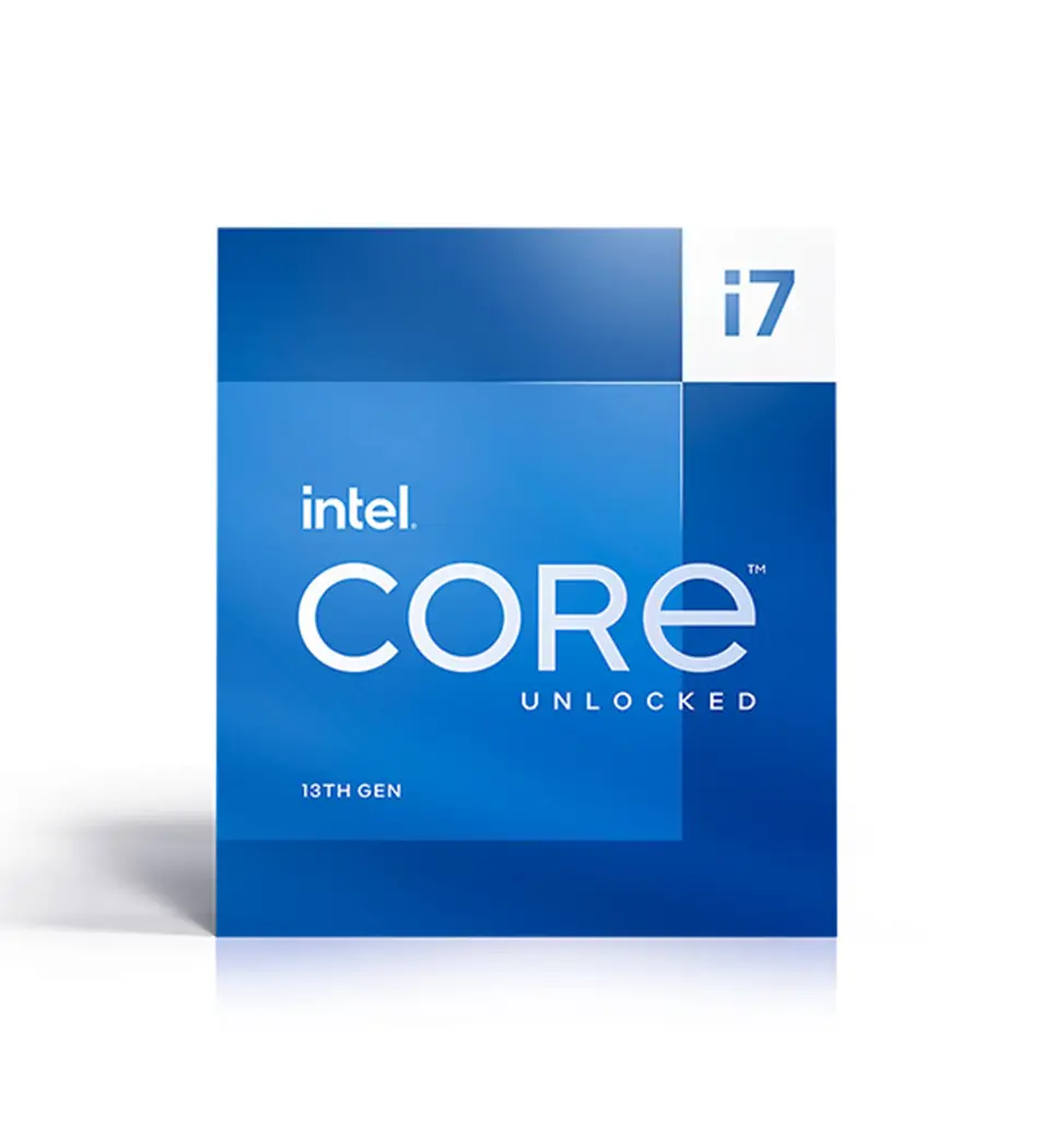 cpu-intel-core-i7-13700kf-up-to-5-4ghz-16c-24t-30mb-cache-2