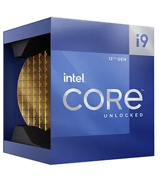 cpu-intel-core-i9-12900k-5-20ghz-16c-24t-30m-cache