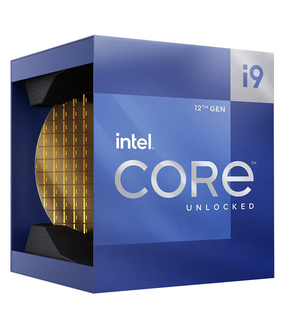 pc-cao-cap-heimdall-5