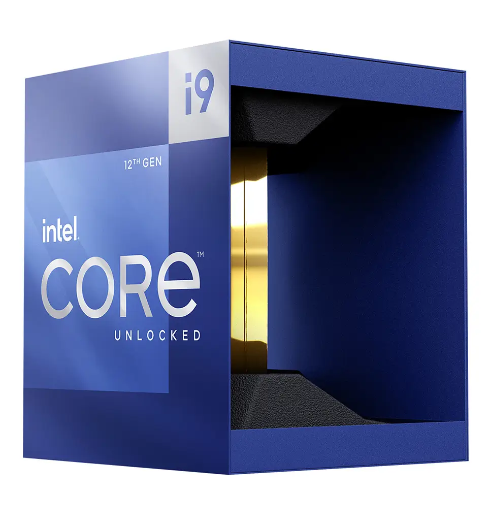 pc-cao-cap-heimdall-15