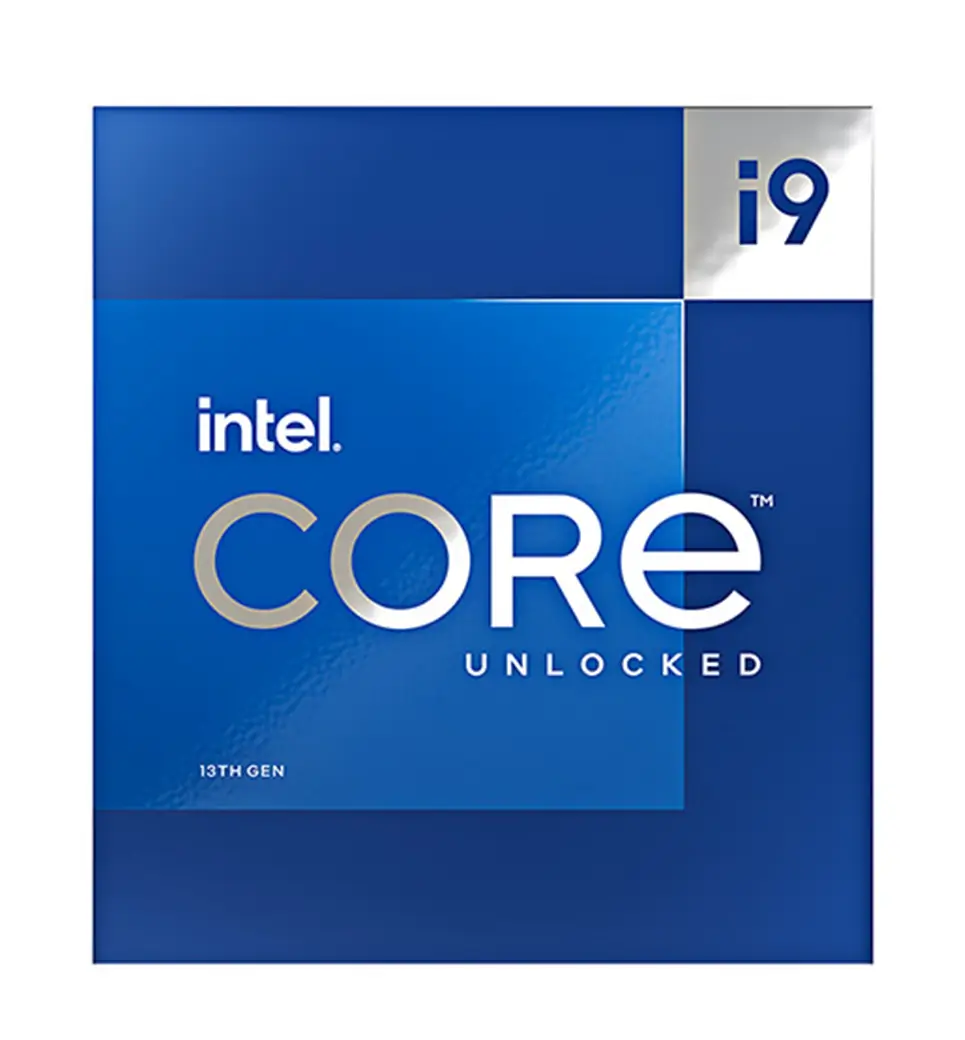 cpu-intel-core-i9-13900kf-up-to-5-8ghz-24c-32t-36mb-cache-2