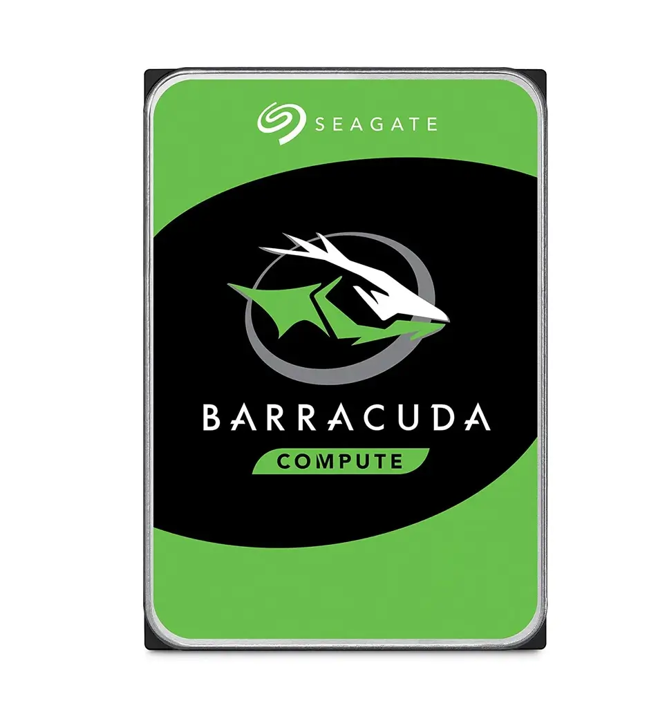 o-cung-hdd-seagate-barracuda-4tb-64mb-cache-5400rpm-sata3-2