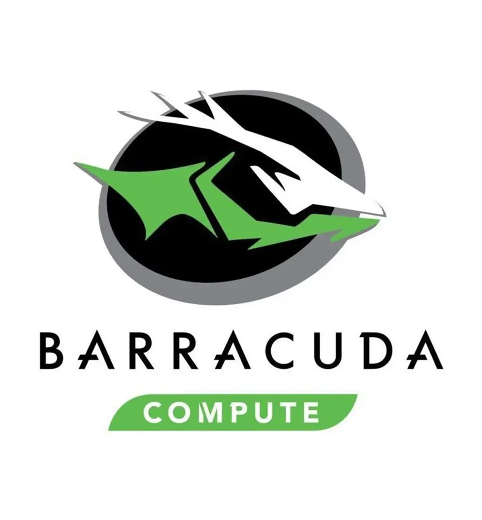 o-cung-hdd-seagate-barracuda-4tb-64mb-cache-5400rpm-sata3-4