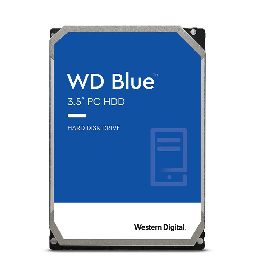 o-cung-hdd-wd-blue-wd10ezex-1tb-64mb-cache-7200rpm-sata3-2