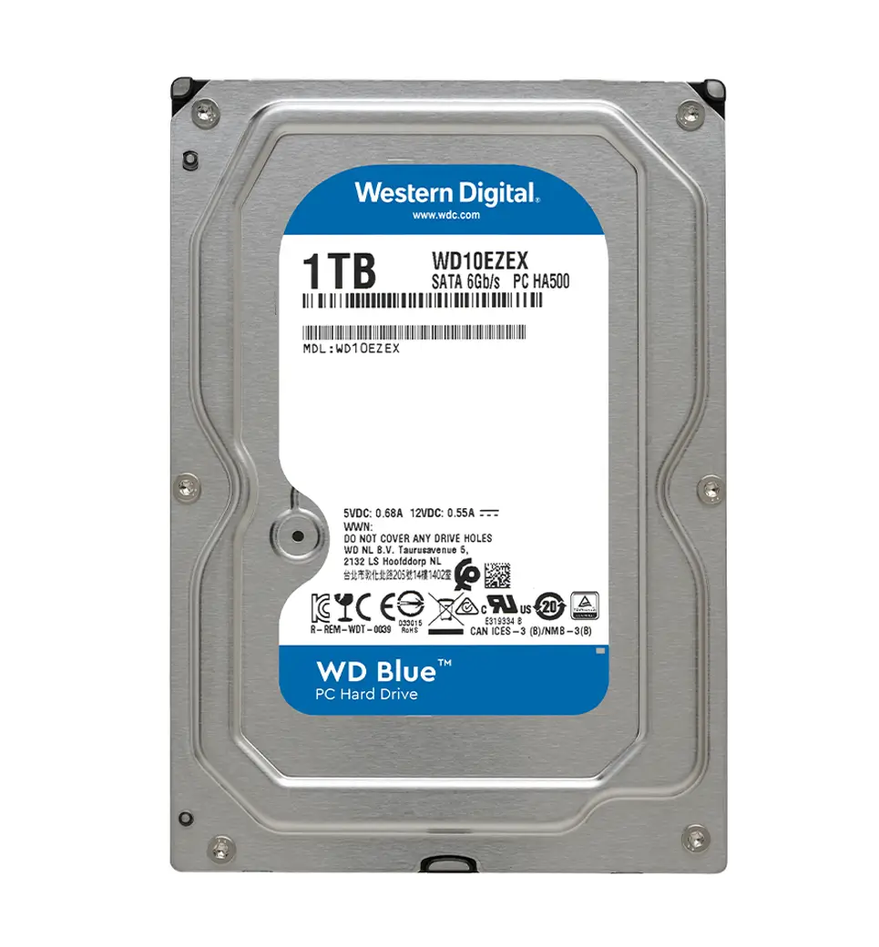 o-cung-hdd-wd-blue-wd10ezex-1tb-64mb-cache-7200rpm-sata3-3