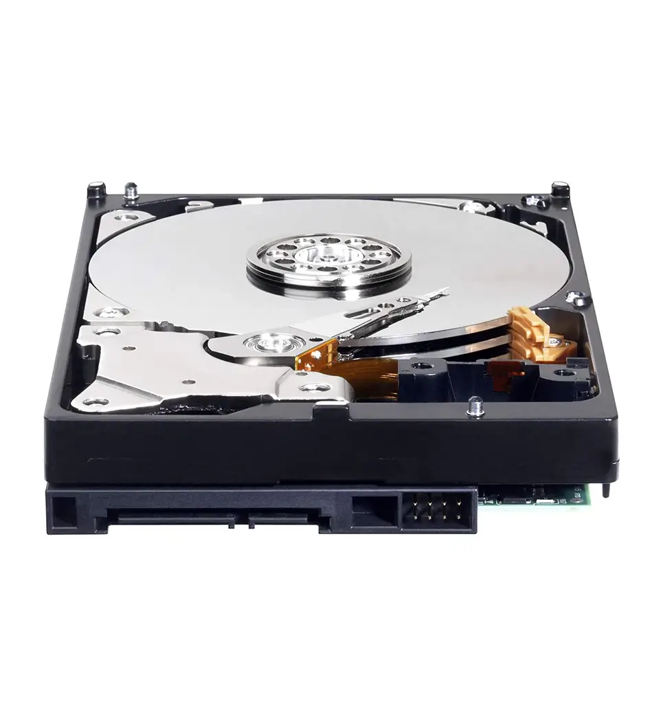 o-cung-hdd-wd-blue-wd10ezex-1tb-64mb-cache-7200rpm-sata3-4