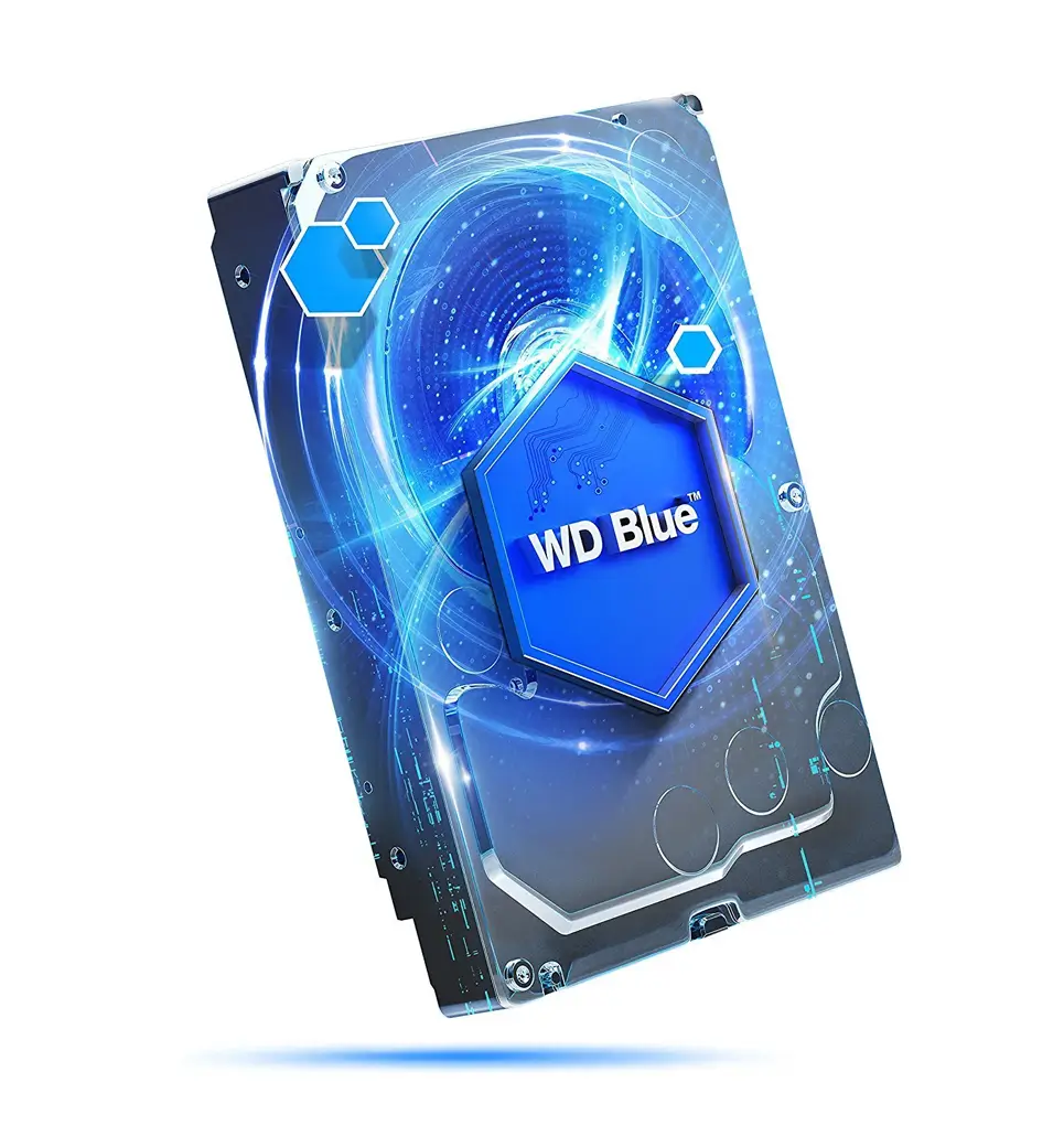 o-cung-hdd-wd-blue-wd10ezex-1tb-64mb-cache-7200rpm-sata3-5