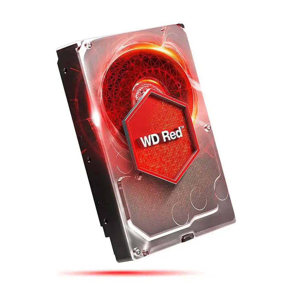 o-cung-hdd-wd-red-wd20efrx-2tb-64mb-cache-5400-rpm-sata3-3