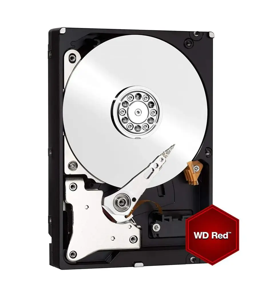 o-cung-hdd-wd-red-wd80efzx-8tb-256mb-cache-5400rpm-sata3-4