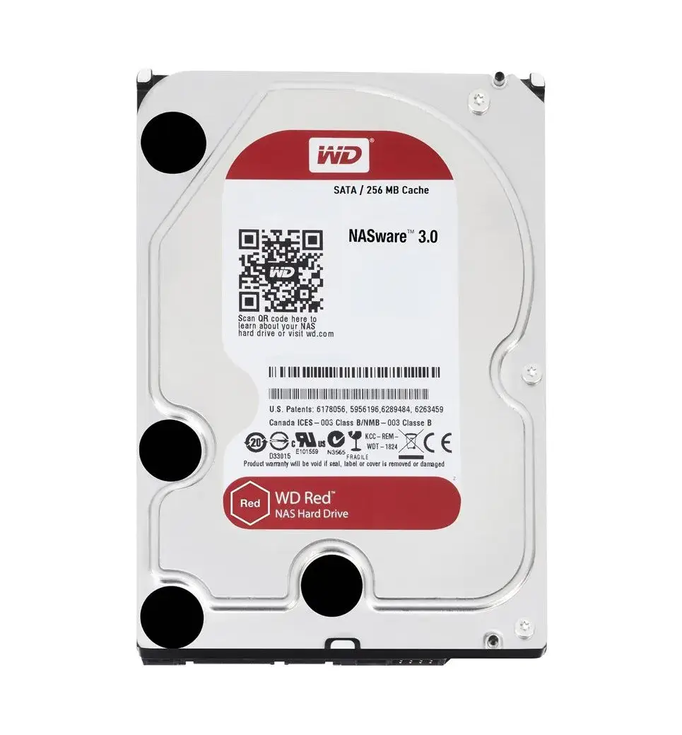 o-cung-hdd-wd-red-wd80efzx-8tb-256mb-cache-5400rpm-sata3-5