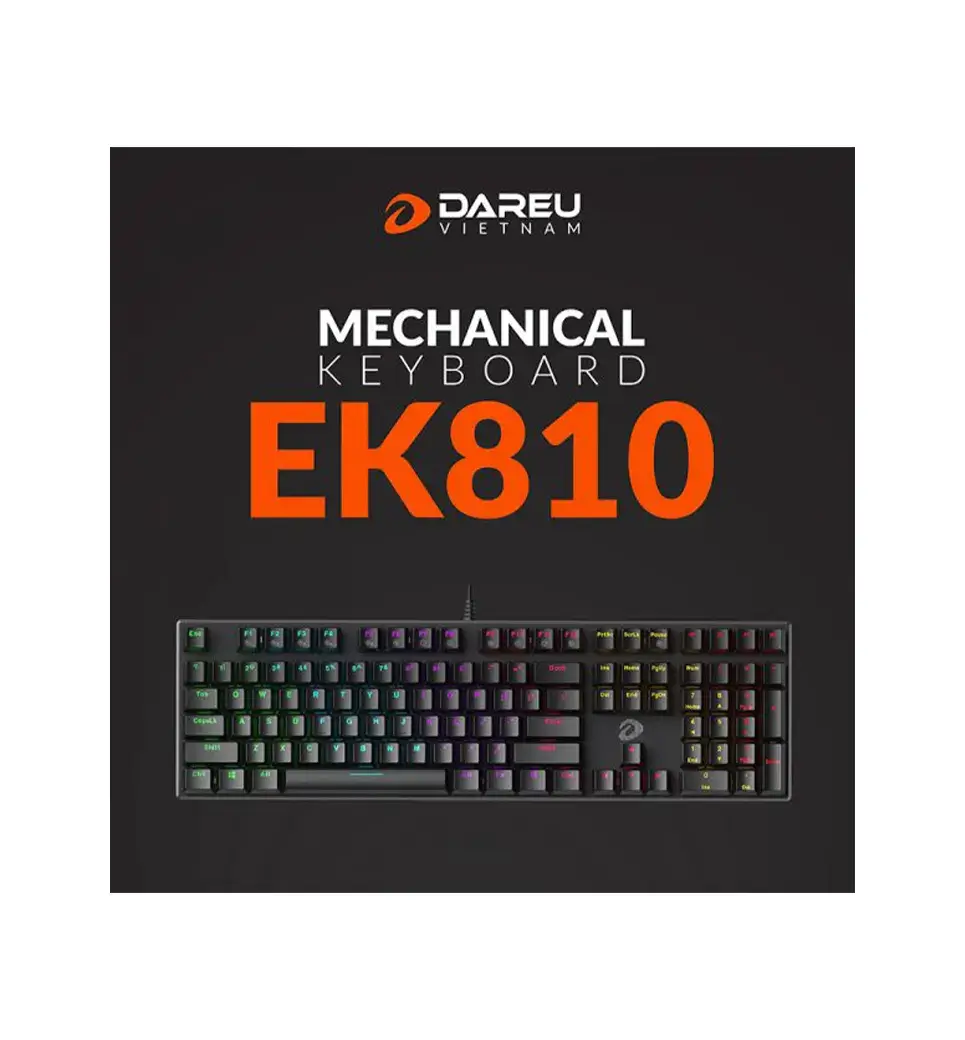 ban-phim-co-dareu-ek810-black-multi-led-2