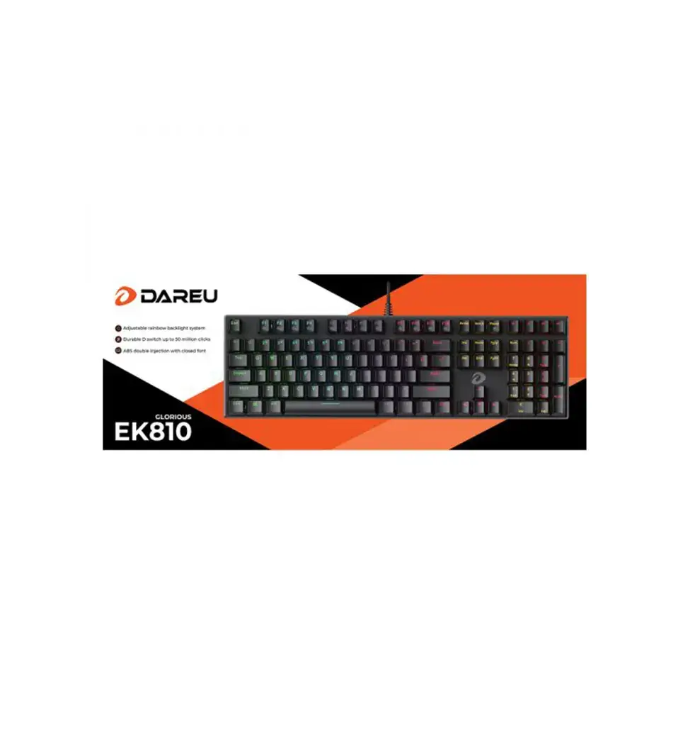 ban-phim-co-dareu-ek810-black-multi-led-3
