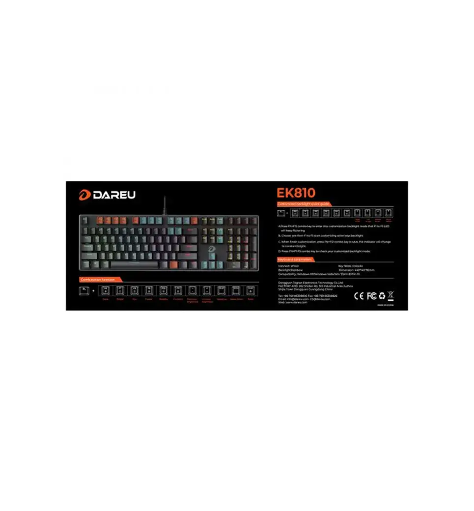 ban-phim-co-dareu-ek810-black-multi-led-4