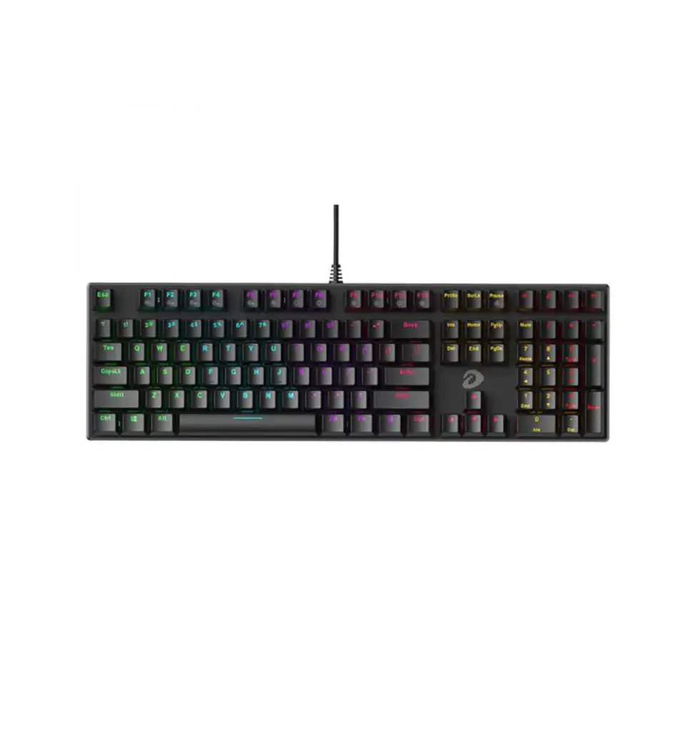 ban-phim-co-dareu-ek810-black-multi-led-5