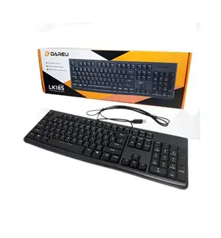 BaoLongPC