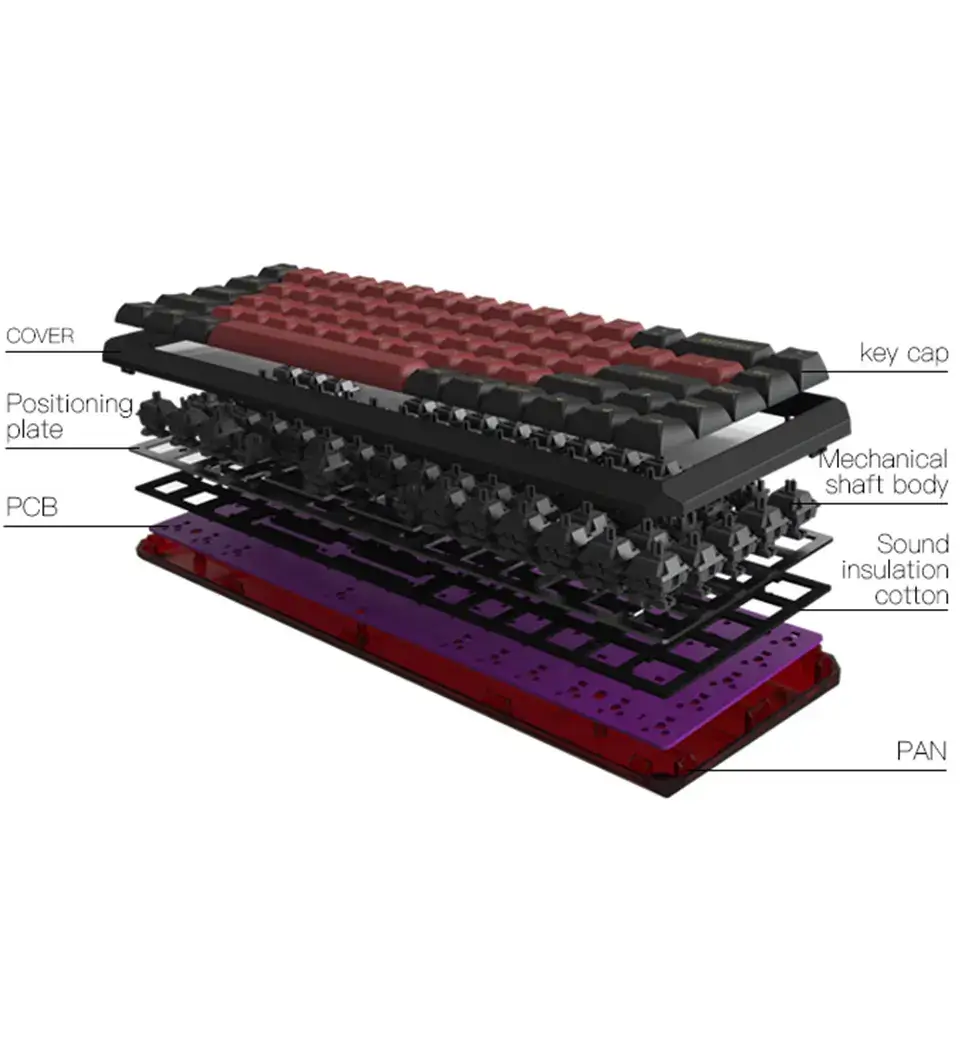 ban-phim-co-darmoshark-k5-gaming-wireless-dual-mode-2