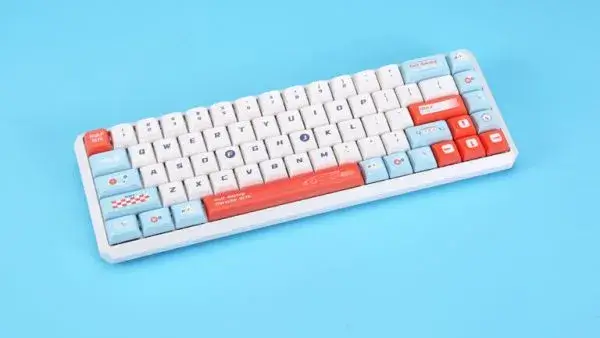 ban-phim-co-darmoshark-k5-gaming-wireless-dual-mode-gulf-racing-2