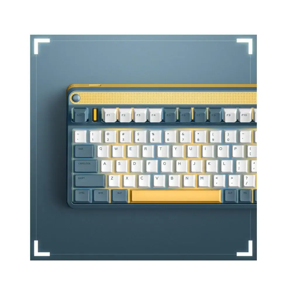 ban-phim-co-iqunix-a80-explorer-rgb-wireless-mechanical-2