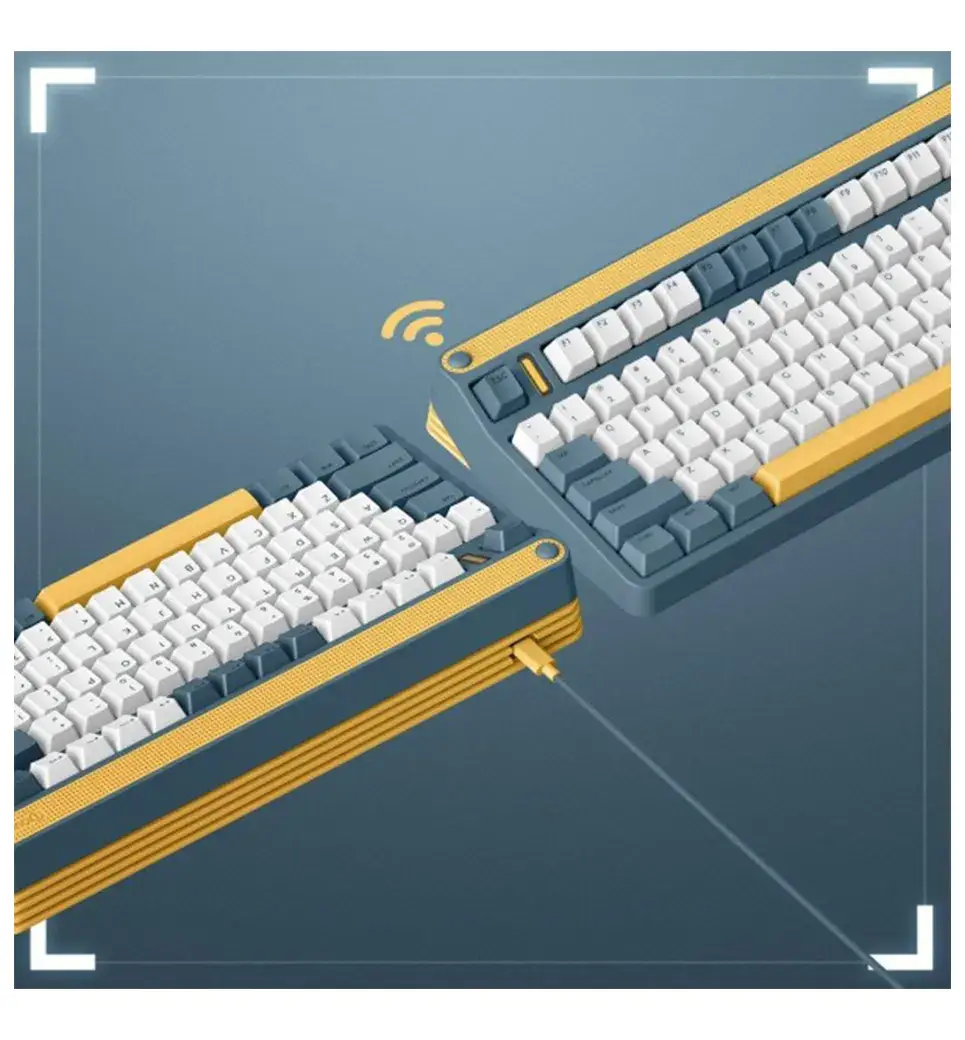 ban-phim-co-iqunix-a80-explorer-rgb-wireless-mechanical-3