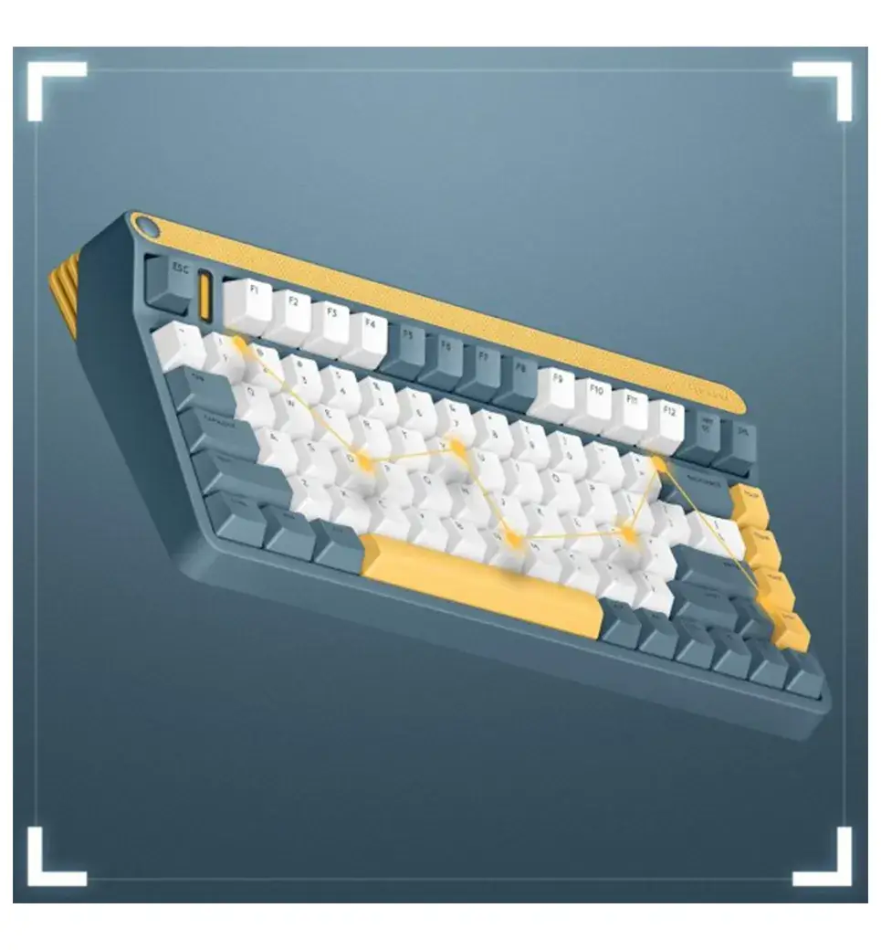 ban-phim-co-iqunix-a80-explorer-rgb-wireless-mechanical-4