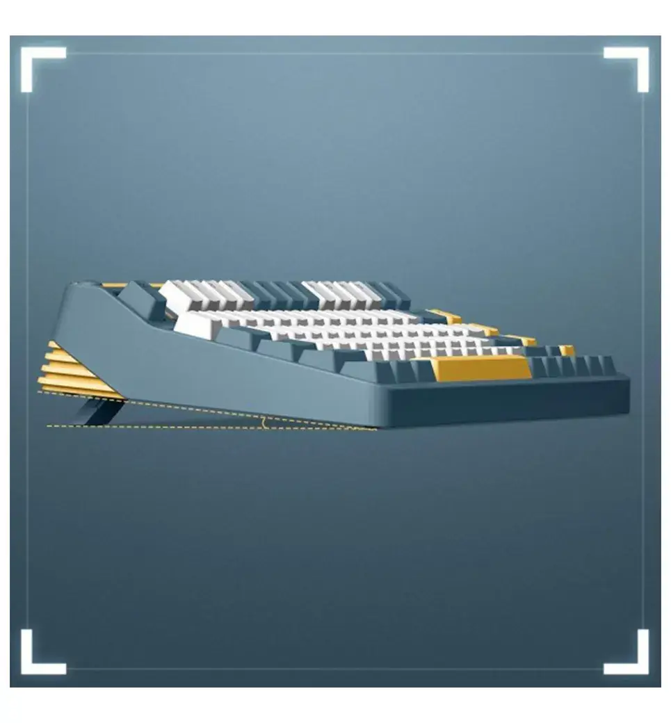 ban-phim-co-iqunix-a80-explorer-rgb-wireless-mechanical-5