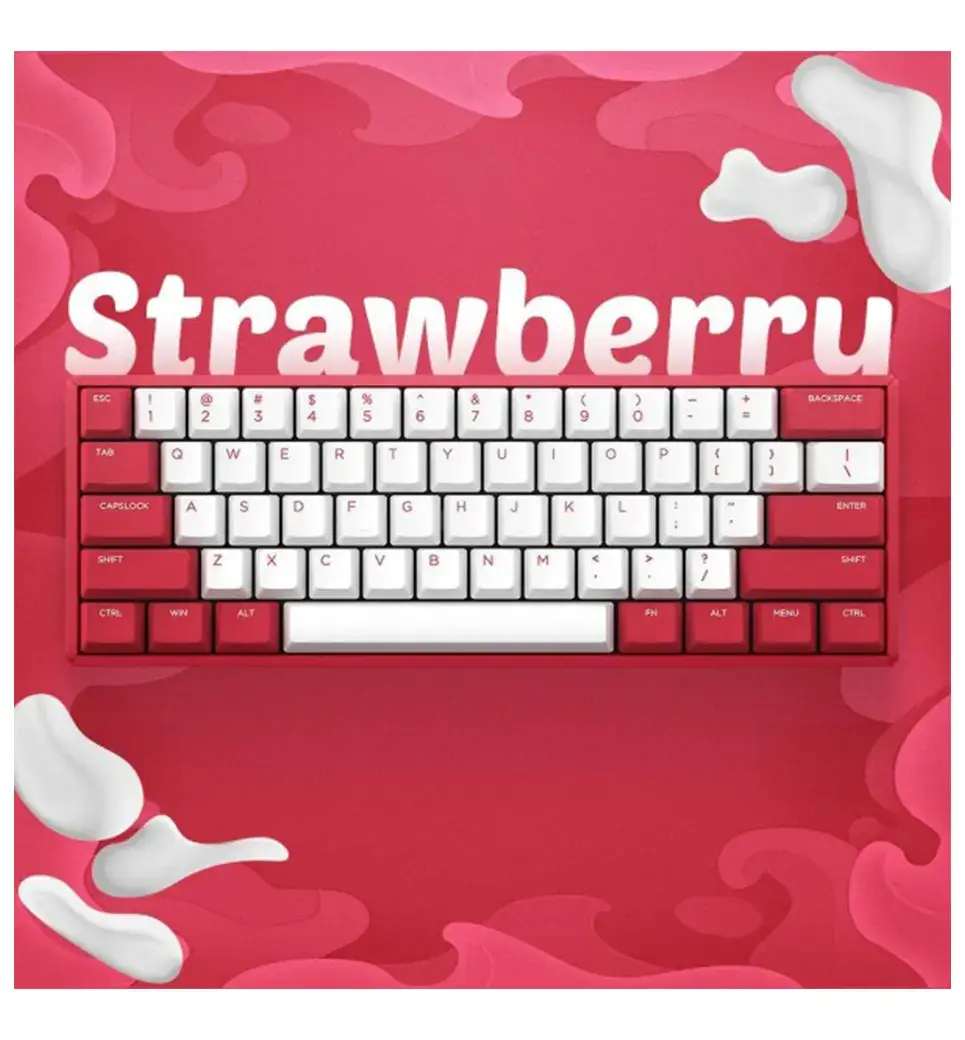 ban-phim-co-iqunix-f60-strawberry-rgb-wireless-mechanical-2
