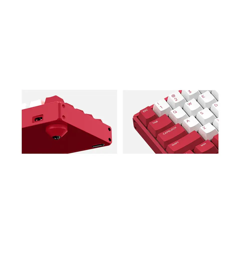 ban-phim-co-iqunix-f60-strawberry-rgb-wireless-mechanical-4
