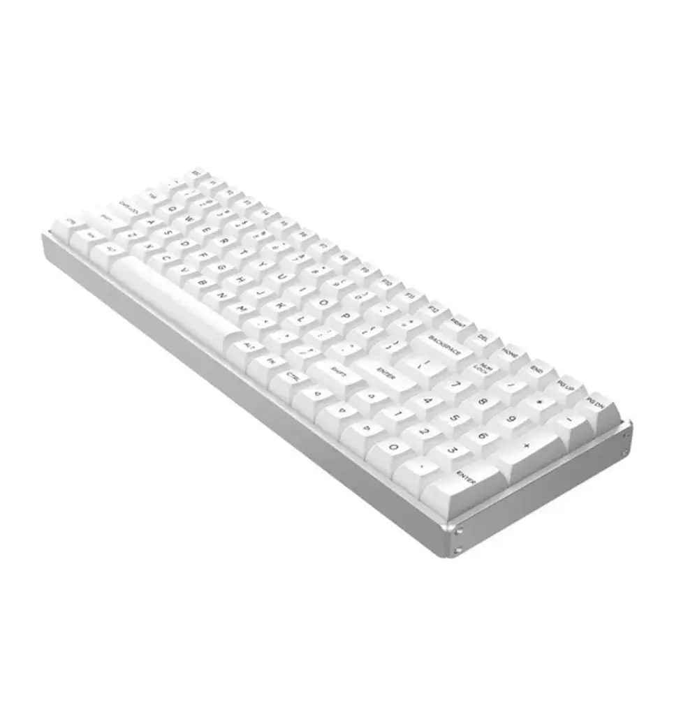 ban-phim-co-iqunix-f96-kat-rgb-wireless-mechanical-2