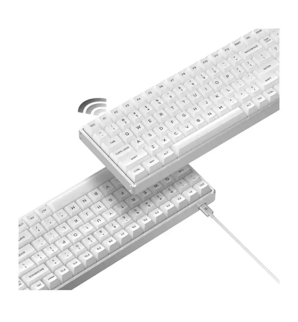 ban-phim-co-iqunix-f96-kat-rgb-wireless-mechanical-3