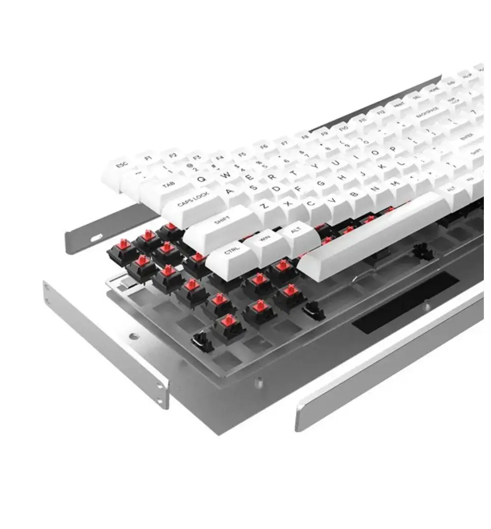 ban-phim-co-iqunix-f96-kat-rgb-wireless-mechanical-4
