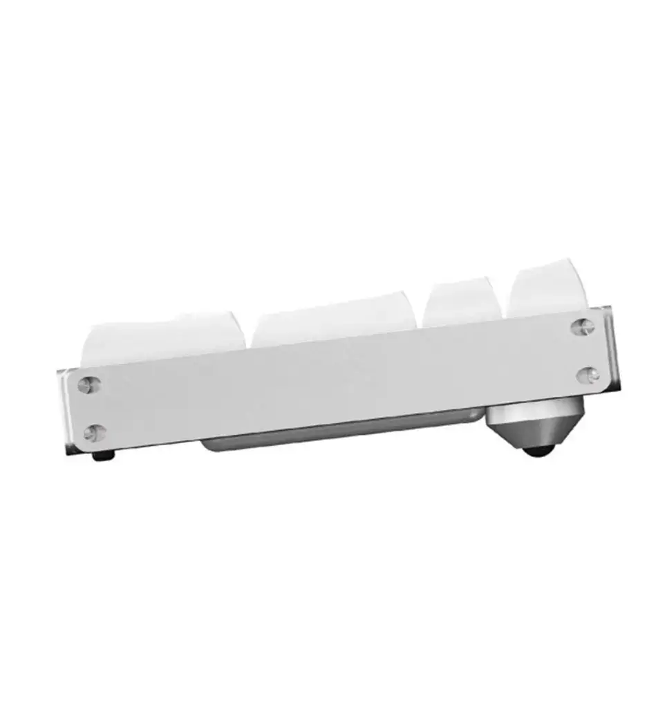 ban-phim-co-iqunix-f96-kat-rgb-wireless-mechanical-5