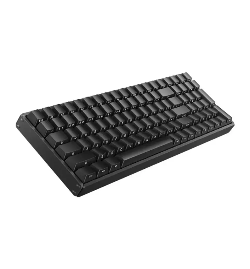 ban-phim-co-iqunix-f96-knight-rgb-wireless-mechanical-2