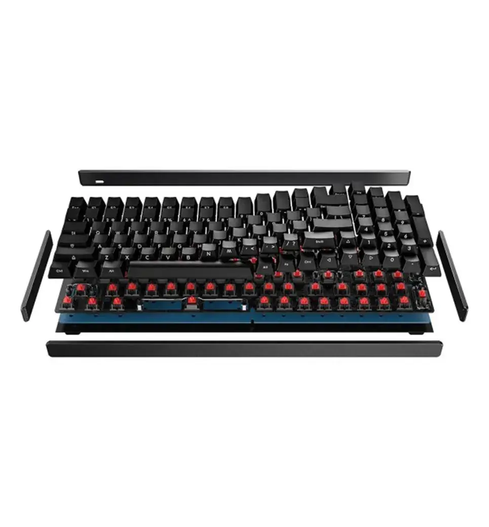 ban-phim-co-iqunix-f96-knight-rgb-wireless-mechanical-3