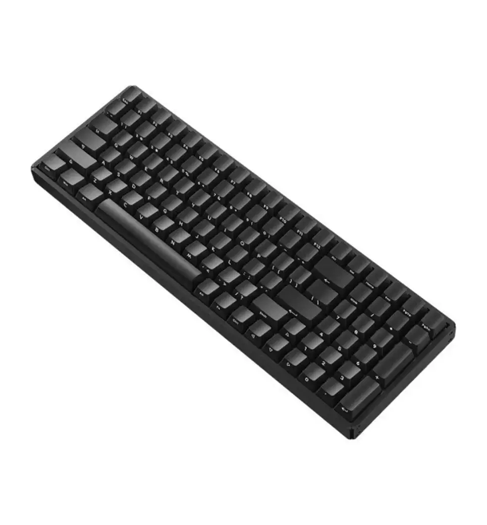 ban-phim-co-iqunix-f96-knight-rgb-wireless-mechanical-4