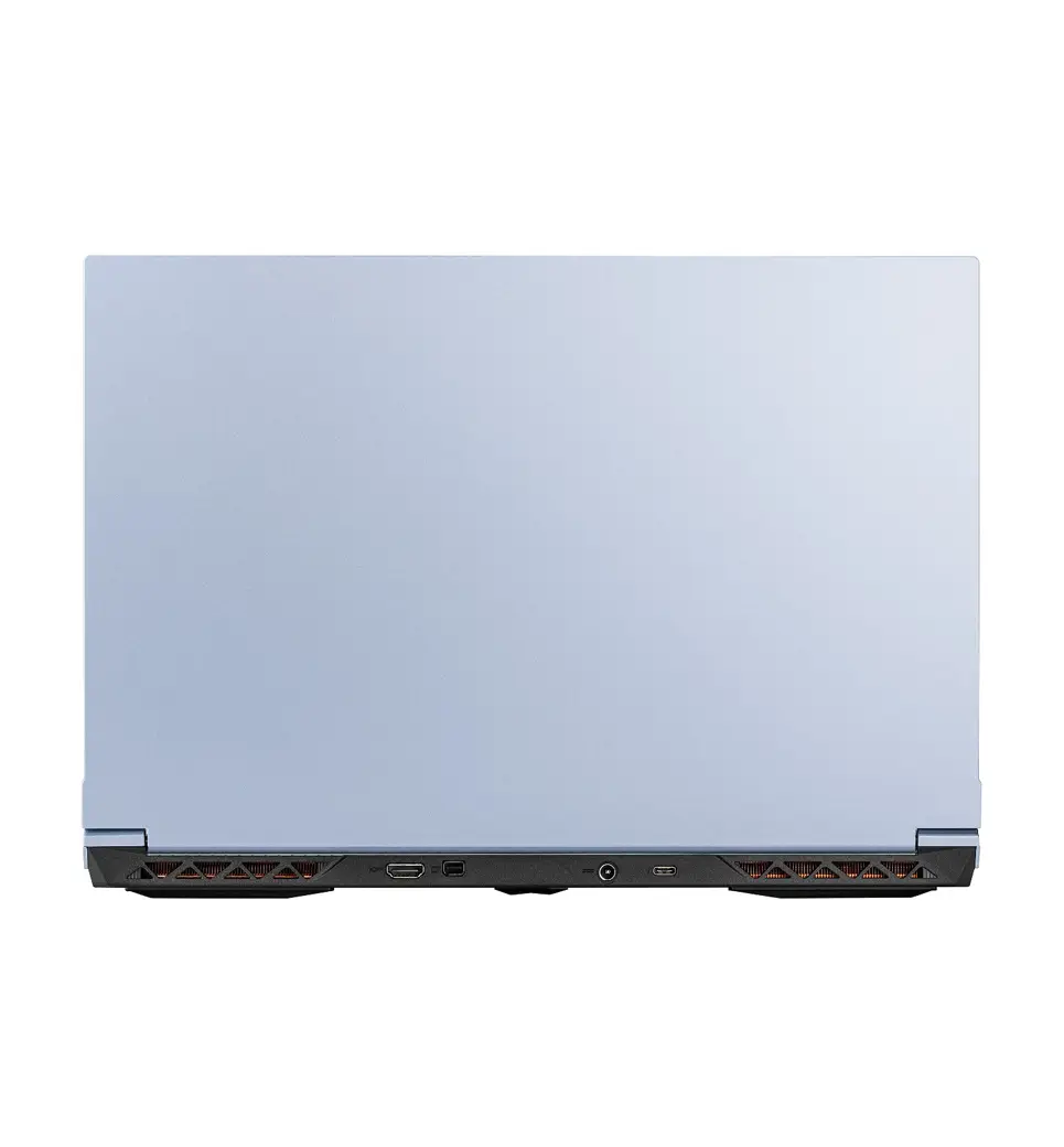 laptop-gaming-colorful-x15-at-i7-11800h-16g-3200mhz-512g-ssd-rtx3060-3