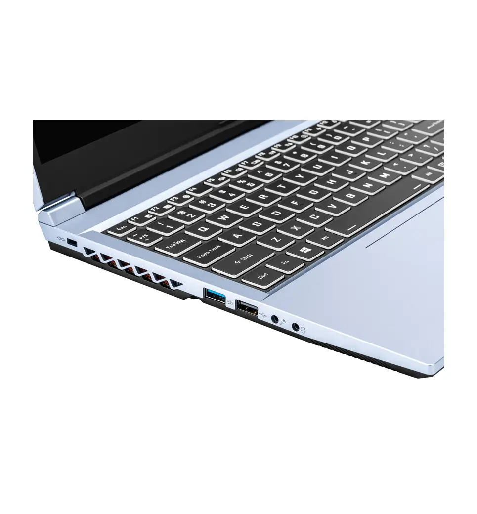 laptop-gaming-colorful-x15-at-i7-11800h-16g-3200mhz-512g-ssd-rtx3060-5