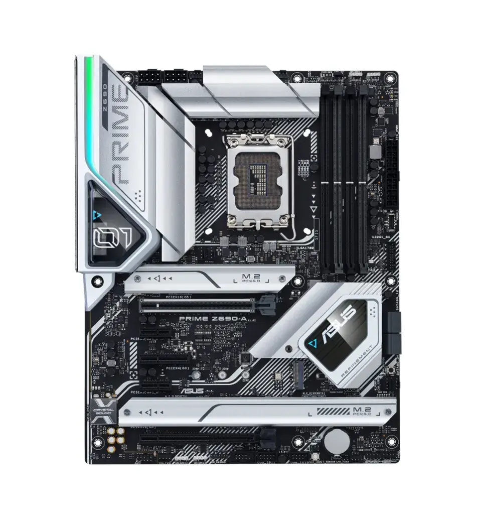 mainboard-asus-prime-z690-a-3