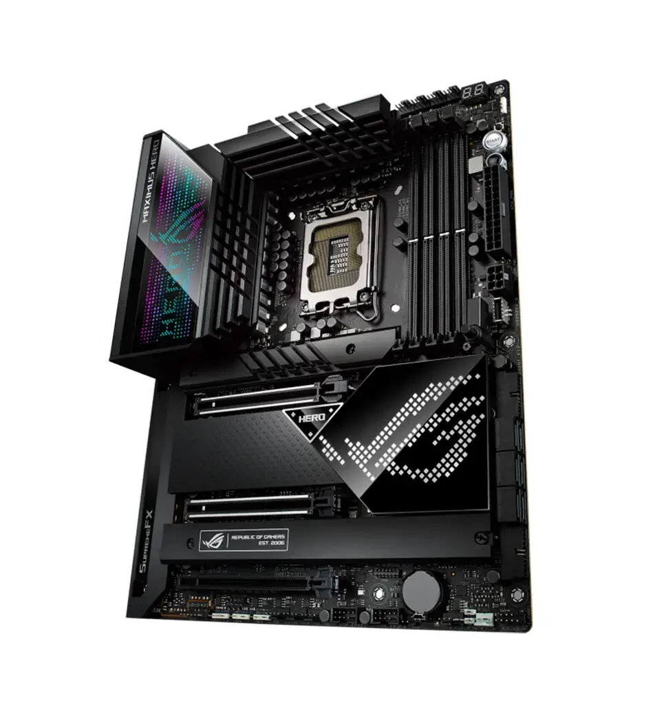 mainboard-asus-rog-maximus-z690-hero-2