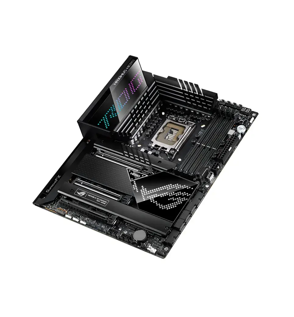 mainboard-asus-rog-maximus-z690-hero-3