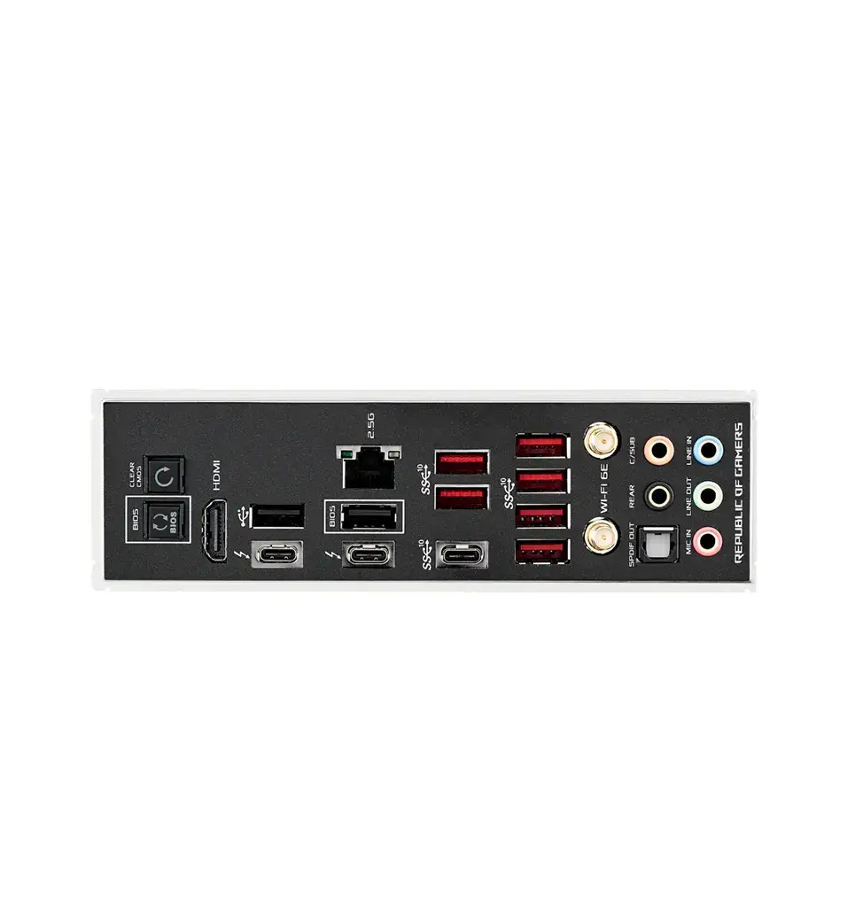 mainboard-asus-rog-maximus-z690-hero-4