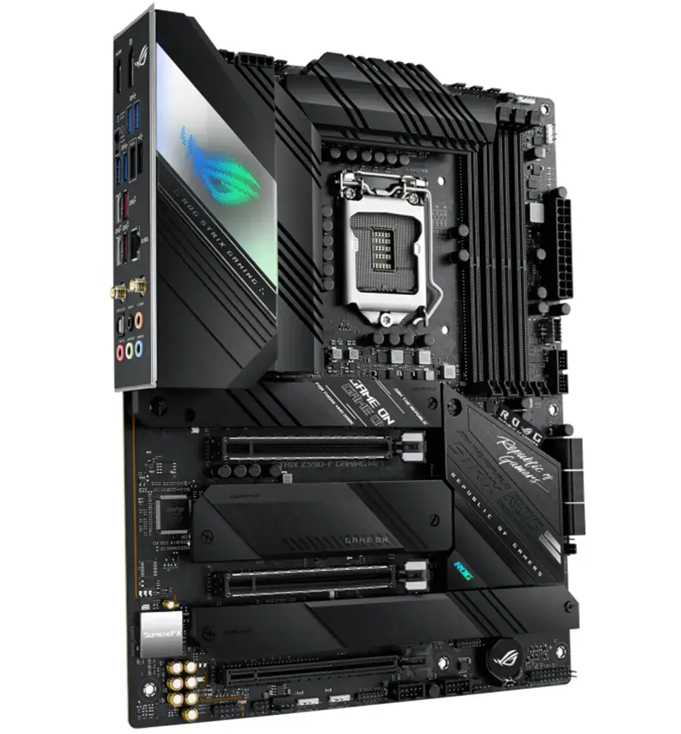 mainboard-asus-rog-strix-z590-f-gaming-wifi-2