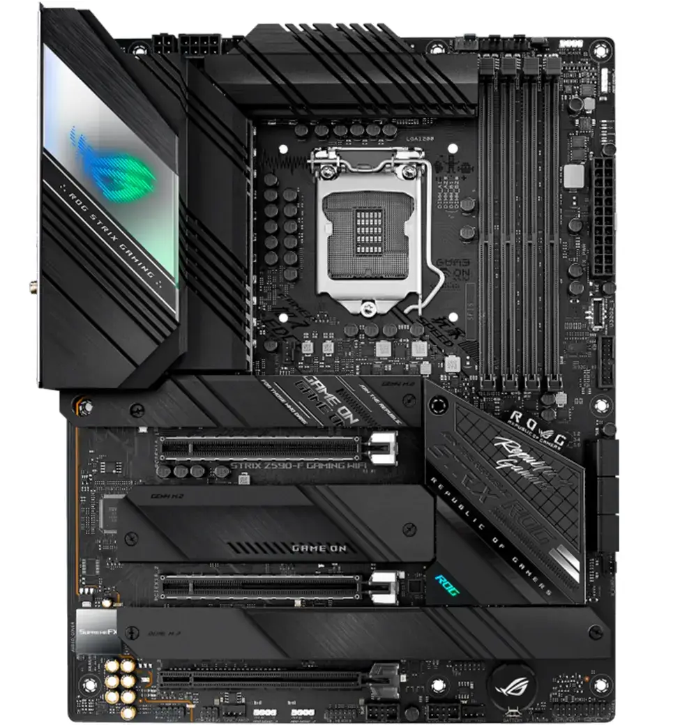 mainboard-asus-rog-strix-z590-f-gaming-wifi-3