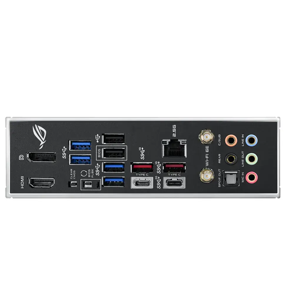 mainboard-asus-rog-strix-z590-f-gaming-wifi-4